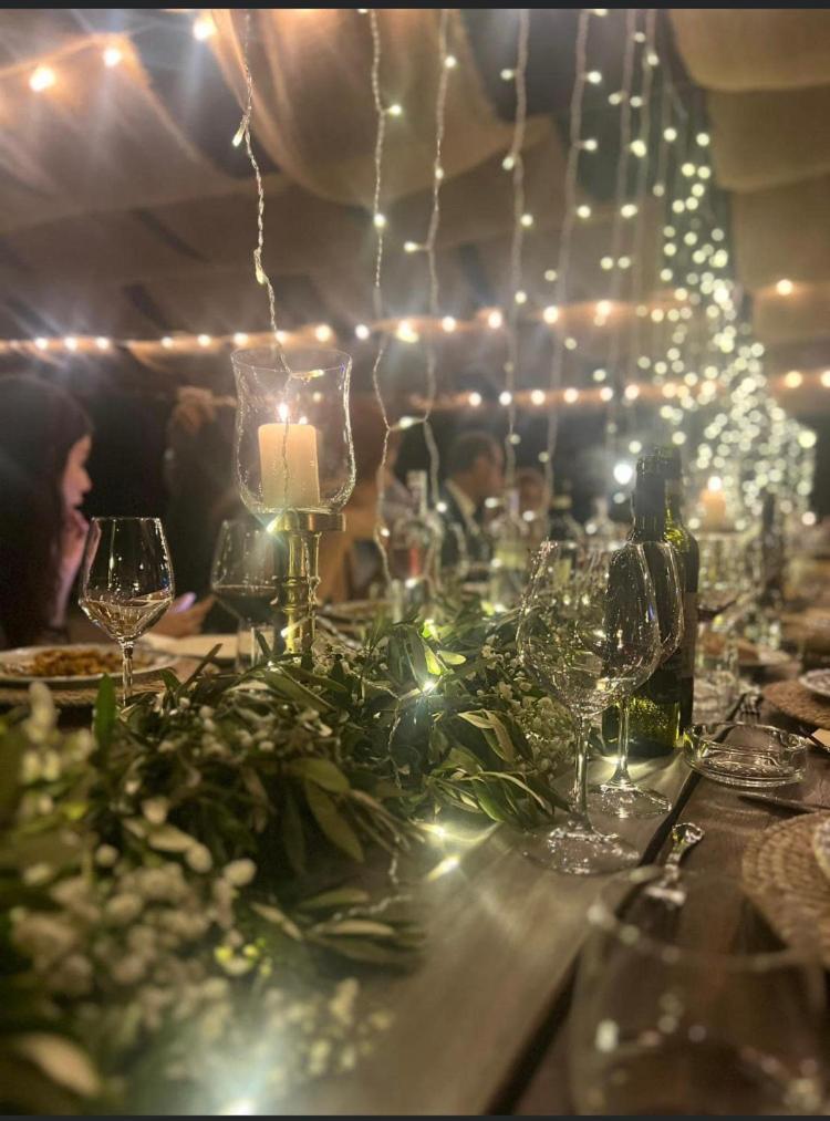 Locanda Podere Le Vigne Радда-ін-К'янті Екстер'єр фото